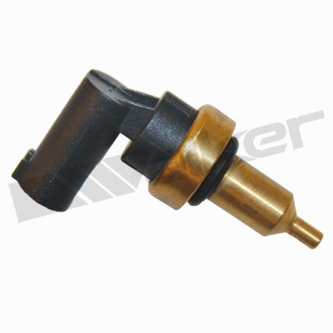 Walker Products Air Charge Temperature Sensor,Engine Coolant Temperature Sensor P/N:211-1076 Fits: Dodge Sprinter 2500, Dodge Sprinter 3500, Infiniti Qx30, Jeep Grand Cherokee, Mercedes-benz A220, Mercedes-benz A35 Amg, Mercedes-benz Amg Gt - Image 1
