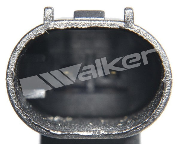 Walker Products Air Charge Temperature Sensor,Engine Coolant Temperature Sensor P/N:211-1076 Fits: Dodge Sprinter 2500, Dodge Sprinter 3500, Infiniti Qx30, Jeep Grand Cherokee, Mercedes-benz A220, Mercedes-benz A35 Amg, Mercedes-benz Amg Gt - Image 2