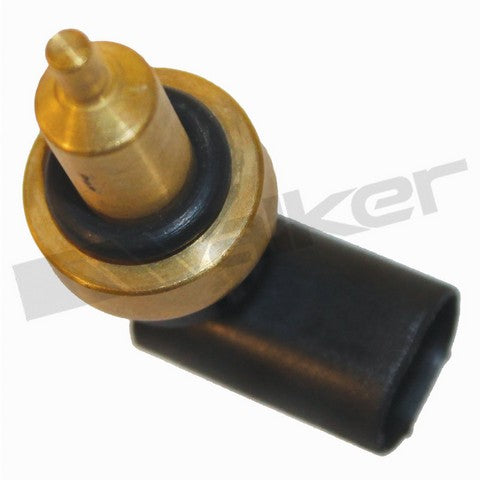 Walker Products Air Charge Temperature Sensor,Engine Coolant Temperature Sensor P/N:211-1076 Fits: Dodge Sprinter 2500, Dodge Sprinter 3500, Infiniti Qx30, Jeep Grand Cherokee, Mercedes-benz A220, Mercedes-benz A35 Amg, Mercedes-benz Amg Gt - Image 3