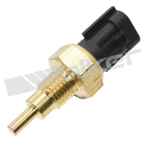 Walker Products Engine Coolant Temperature Sensor P/N:211-1077 Fits: Subaru B9 Tribeca 07-06, Subaru Brz 2013, Subaru Forester 13-06, Subaru Impreza 12-06, Subaru Legacy 12-05, Subaru Outback 09-05, Subaru Xv Crosstrek 14-13 - Image 2