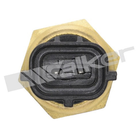 Walker Products Engine Coolant Temperature Sensor P/N:211-1077 Fits: Subaru B9 Tribeca 07-06, Subaru Brz 2013, Subaru Forester 13-06, Subaru Impreza 12-06, Subaru Legacy 12-05, Subaru Outback 09-05, Subaru Xv Crosstrek 14-13 - Image 3