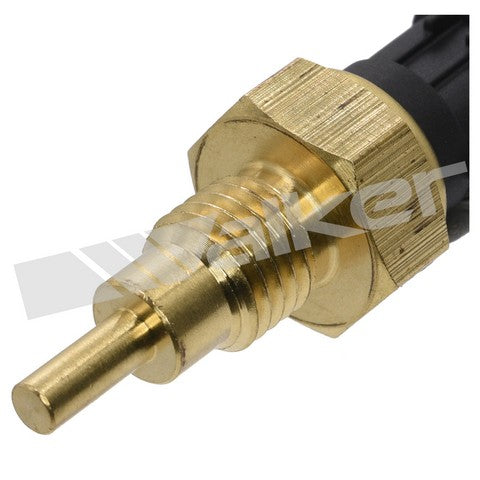 Walker Products Engine Coolant Temperature Sensor P/N:211-1077 Fits: Subaru B9 Tribeca 07-06, Subaru Brz 2013, Subaru Forester 13-06, Subaru Impreza 12-06, Subaru Legacy 12-05, Subaru Outback 09-05, Subaru Xv Crosstrek 14-13 - Image 4