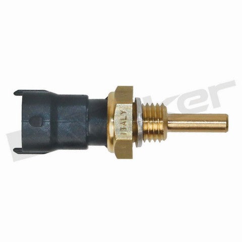 Walker Products Engine Coolant Temperature Sensor P/N:211-1079 Fits: Alfa Romeo 4c 20-15 - Image 1
