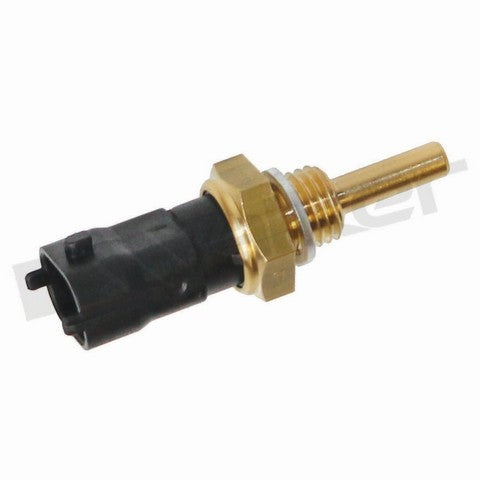 Walker Products Engine Coolant Temperature Sensor P/N:211-1079 Fits: Alfa Romeo 4c 20-15 - Image 3