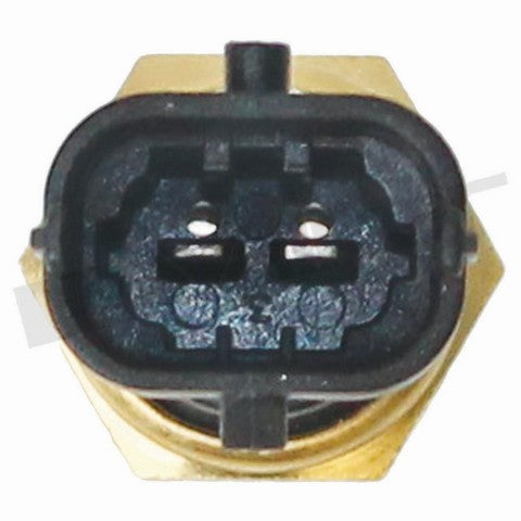 Walker Products Engine Coolant Temperature Sensor P/N:211-1079 Fits: Alfa Romeo 4c 20-15 - Image 2