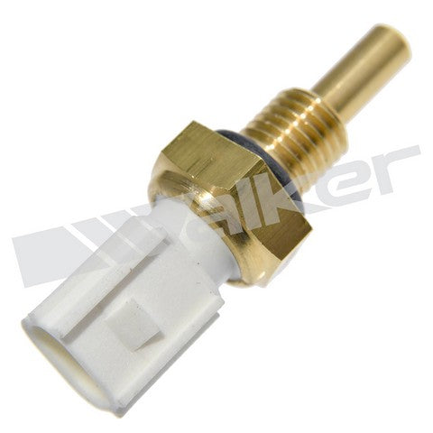 Walker Products Engine Coolant Temperature Sensor P/N:211-1080 Fits: Acura Ilx, Acura Integra, Acura Mdx, Acura Nsx, Acura Rdx, Acura Rl, Acura Rlx, Acura Tl, Acura Tlx - Image 1