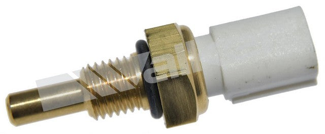 Walker Products Engine Coolant Temperature Sensor P/N:211-1080 Fits: Acura Ilx, Acura Integra, Acura Mdx, Acura Nsx, Acura Rdx, Acura Rl, Acura Rlx, Acura Tl, Acura Tlx - Image 3
