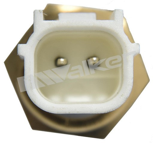 Walker Products Engine Coolant Temperature Sensor P/N:211-1080 Fits: Acura Ilx, Acura Integra, Acura Mdx, Acura Nsx, Acura Rdx, Acura Rl, Acura Rlx, Acura Tl, Acura Tlx - Image 4