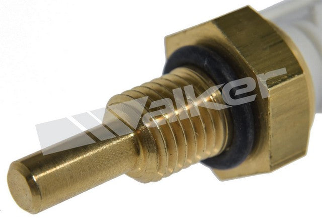 Walker Products Engine Coolant Temperature Sensor P/N:211-1080 Fits: Acura Ilx, Acura Integra, Acura Mdx, Acura Nsx, Acura Rdx, Acura Rl, Acura Rlx, Acura Tl, Acura Tlx - Image 2