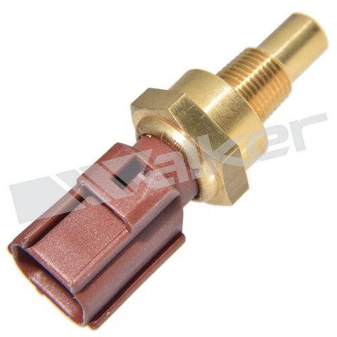 Walker Products Engine Coolant Temperature Sender P/N:211-1082 Fits: Ford Contour 99-98, Ford Explorer 03-02, Mercury Cougar 02-99, Mercury Mystique 99-98 - Image 1