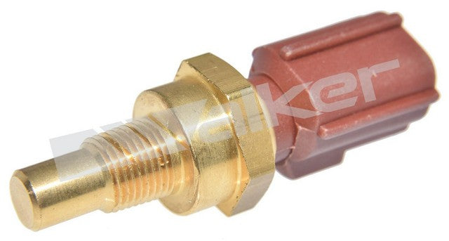 Walker Products Engine Coolant Temperature Sender P/N:211-1082 Fits: Ford Contour 99-98, Ford Explorer 03-02, Mercury Cougar 02-99, Mercury Mystique 99-98 - Image 2