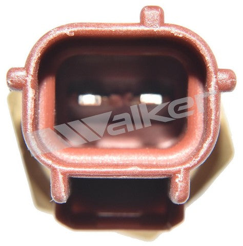 Walker Products Engine Coolant Temperature Sender P/N:211-1082 Fits: Ford Contour 99-98, Ford Explorer 03-02, Mercury Cougar 02-99, Mercury Mystique 99-98 - Image 4