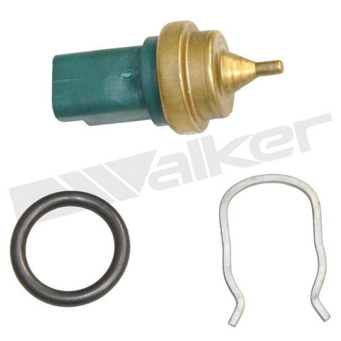 Walker Products Engine Coolant Temperature Sensor P/N:211-1084 Fits: Mini Cooper 12-07 - Image 1