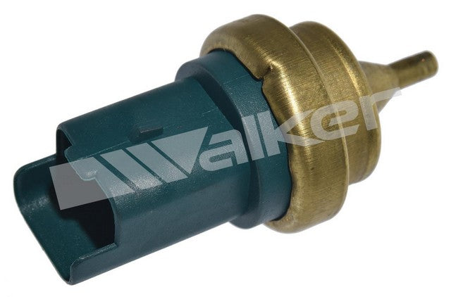 Walker Products Engine Coolant Temperature Sensor P/N:211-1084 Fits: Mini Cooper 12-07 - Image 2