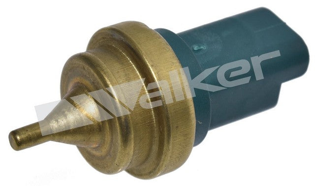 Walker Products Engine Coolant Temperature Sensor P/N:211-1084 Fits: Mini Cooper 12-07 - Image 3