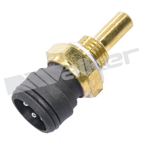 Walker Products Engine Coolant Temperature Sensor P/N:211-1087 Fits: Mercedes-benz E420 1995, Mercedes-benz S420 1995, Mercedes-benz S500 1995, Mercedes-benz S600 1995, Mercedes-benz Sl500 1995, Mercedes-benz Sl600 1995 - Image 1