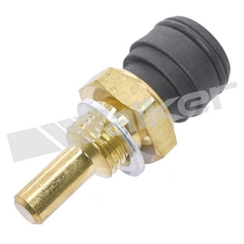 Walker Products Engine Coolant Temperature Sensor P/N:211-1087 Fits: Mercedes-benz E420 1995, Mercedes-benz S420 1995, Mercedes-benz S500 1995, Mercedes-benz S600 1995, Mercedes-benz Sl500 1995, Mercedes-benz Sl600 1995 - Image 2