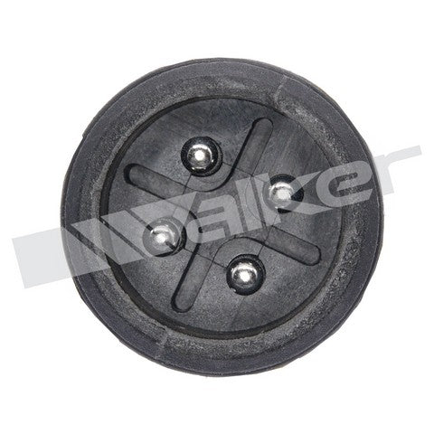 Walker Products Engine Coolant Temperature Sensor P/N:211-1087 Fits: Mercedes-benz E420 1995, Mercedes-benz S420 1995, Mercedes-benz S500 1995, Mercedes-benz S600 1995, Mercedes-benz Sl500 1995, Mercedes-benz Sl600 1995 - Image 3