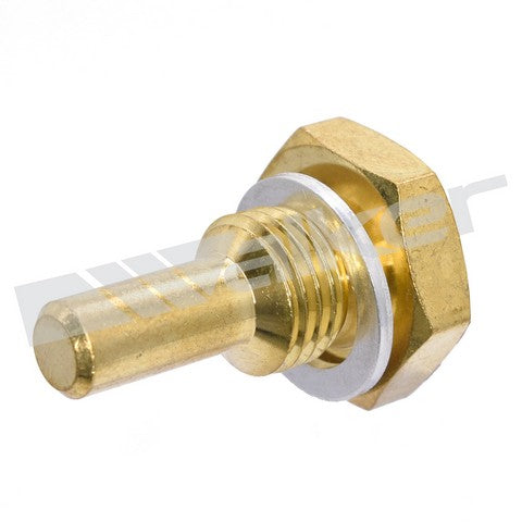 Walker Products Engine Coolant Temperature Sensor P/N:211-1087 Fits: Mercedes-benz E420 1995, Mercedes-benz S420 1995, Mercedes-benz S500 1995, Mercedes-benz S600 1995, Mercedes-benz Sl500 1995, Mercedes-benz Sl600 1995 - Image 4