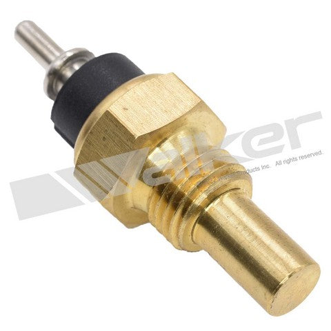 Walker Products Engine Coolant Temperature Sender P/N:211-1089 Fits: Mercedes-benz C220 1995, Mercedes-benz E320 1995, Mercedes-benz E420 1995 - Image 3