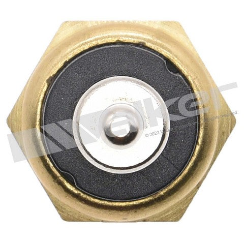 Walker Products Engine Coolant Temperature Sender P/N:211-1089 Fits: Mercedes-benz C220 1995, Mercedes-benz E320 1995, Mercedes-benz E420 1995 - Image 2