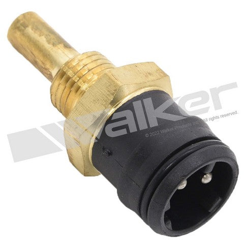 Walker Products Engine Coolant Temperature Sensor P/N:211-1090 Fits: Mercedes-benz C220 1995, Mercedes-benz C280 1995, Mercedes-benz C36 Amg 1995, Mercedes-benz E320 97-95, Mercedes-benz S320 1995, Mercedes-benz Sl320 1995 - Image 4