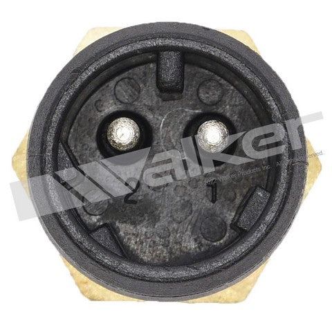 Walker Products Engine Coolant Temperature Sensor P/N:211-1090 Fits: Mercedes-benz C220 1995, Mercedes-benz C280 1995, Mercedes-benz C36 Amg 1995, Mercedes-benz E320 97-95, Mercedes-benz S320 1995, Mercedes-benz Sl320 1995 - Image 3
