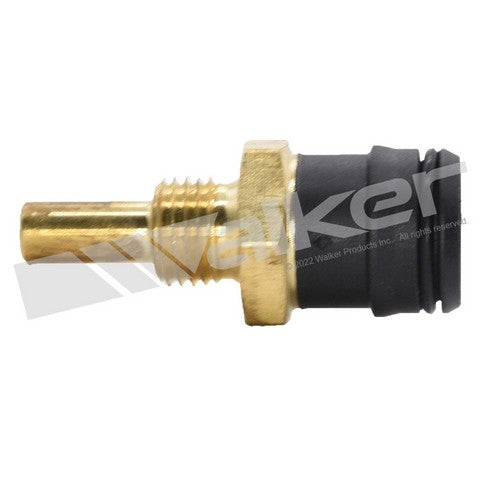 Walker Products Engine Coolant Temperature Sensor P/N:211-1090 Fits: Mercedes-benz C220 1995, Mercedes-benz C280 1995, Mercedes-benz C36 Amg 1995, Mercedes-benz E320 97-95, Mercedes-benz S320 1995, Mercedes-benz Sl320 1995 - Image 2
