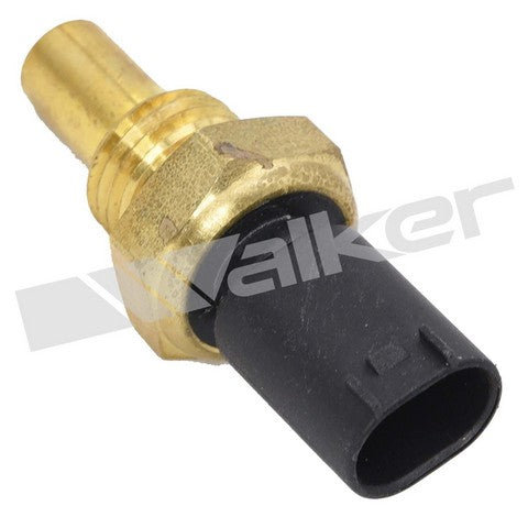 Walker Products Engine Coolant Temperature Sender,Engine Coolant Temperature Sensor P/N:211-1091 Fits: Chrysler Pt Cruiser, Dodge Journey, Dodge Sprinter 2500, Dodge Sprinter 3500, Jeep Grand Cherokee, Mercedes-benz C230, Mercedes-benz C280 - Image 1