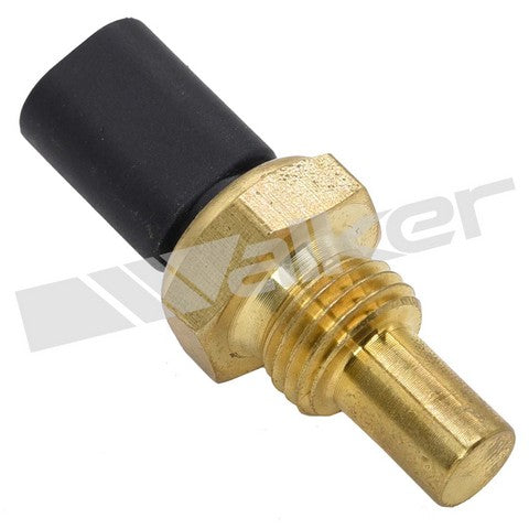 Walker Products Engine Coolant Temperature Sender,Engine Coolant Temperature Sensor P/N:211-1091 Fits: Chrysler Pt Cruiser, Dodge Journey, Dodge Sprinter 2500, Dodge Sprinter 3500, Jeep Grand Cherokee, Mercedes-benz C230, Mercedes-benz C280 - Image 2