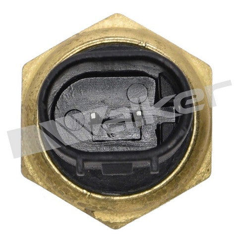 Walker Products Engine Coolant Temperature Sender,Engine Coolant Temperature Sensor P/N:211-1091 Fits: Chrysler Pt Cruiser, Dodge Journey, Dodge Sprinter 2500, Dodge Sprinter 3500, Jeep Grand Cherokee, Mercedes-benz C230, Mercedes-benz C280 - Image 3