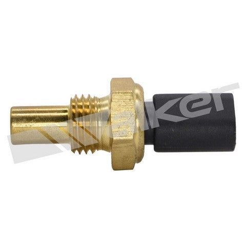Walker Products Engine Coolant Temperature Sender,Engine Coolant Temperature Sensor P/N:211-1091 Fits: Chrysler Pt Cruiser, Dodge Journey, Dodge Sprinter 2500, Dodge Sprinter 3500, Jeep Grand Cherokee, Mercedes-benz C230, Mercedes-benz C280 - Image 4