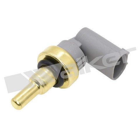 Walker Products Engine Coolant Temperature Sensor P/N:211-1093 Fits: Chevrolet Aveo 11-09, Chevrolet Aveo5 11-09, Pontiac G3 10-09 - Image 1