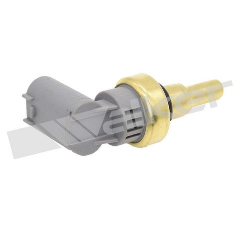 Walker Products Engine Coolant Temperature Sensor P/N:211-1093 Fits: Chevrolet Aveo 11-09, Chevrolet Aveo5 11-09, Pontiac G3 10-09 - Image 3
