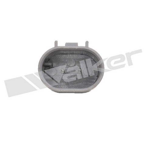Walker Products Engine Coolant Temperature Sensor P/N:211-1093 Fits: Chevrolet Aveo 11-09, Chevrolet Aveo5 11-09, Pontiac G3 10-09 - Image 4