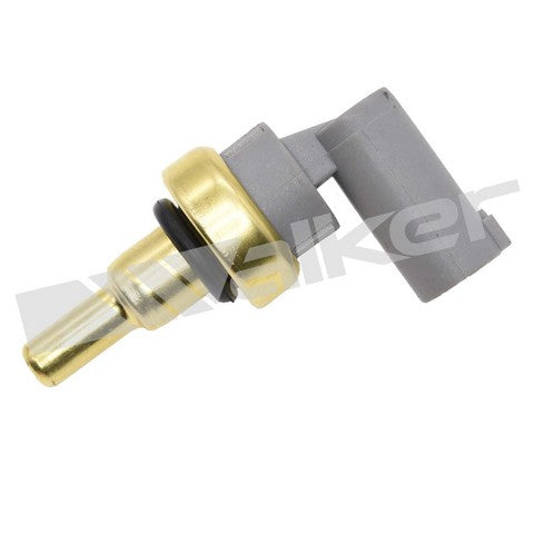 Walker Products Engine Coolant Temperature Sensor P/N:211-1093 Fits: Chevrolet Aveo 11-09, Chevrolet Aveo5 11-09, Pontiac G3 10-09 - Image 2