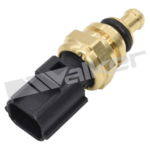 Walker Products Engine Coolant Temperature Sensor P/N:211-1094 Fits: Jaguar S-type, Jaguar Super V8, Jaguar Vanden Plas, Jaguar Xf, Jaguar Xj8, Jaguar Xjr, Jaguar Xk, Jaguar Xkr, Land Rover Lr3, Land Rover Range Rover, Land Rover Range Rover Sport - Image 1
