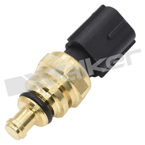 Walker Products Engine Coolant Temperature Sensor P/N:211-1094 Fits: Jaguar S-type, Jaguar Super V8, Jaguar Vanden Plas, Jaguar Xf, Jaguar Xj8, Jaguar Xjr, Jaguar Xk, Jaguar Xkr, Land Rover Lr3, Land Rover Range Rover, Land Rover Range Rover Sport - Image 2