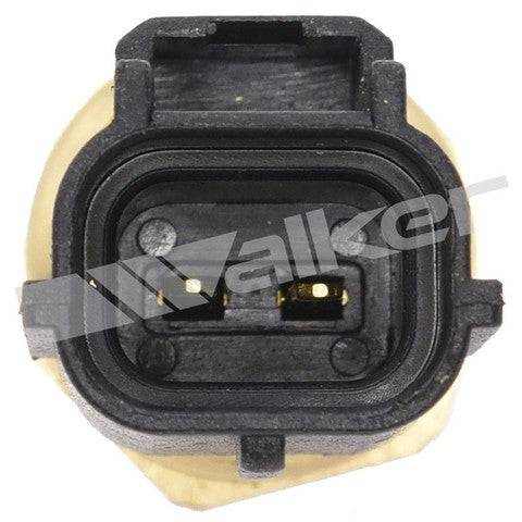 Walker Products Engine Coolant Temperature Sensor P/N:211-1094 Fits: Jaguar S-type, Jaguar Super V8, Jaguar Vanden Plas, Jaguar Xf, Jaguar Xj8, Jaguar Xjr, Jaguar Xk, Jaguar Xkr, Land Rover Lr3, Land Rover Range Rover, Land Rover Range Rover Sport - Image 3