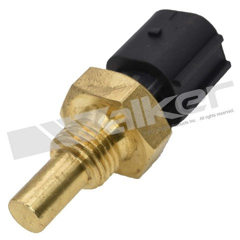 Walker Products Engine Coolant Temperature Sensor P/N:211-1095 Fits: Mercedes-benz C220, Mercedes-benz C280, Mercedes-benz C36 Amg, Mercedes-benz Cl500, Mercedes-benz Cl600, Mercedes-benz E300, Mercedes-benz E420, Mercedes-benz S320, Mercedes-benz S420 - Image 2