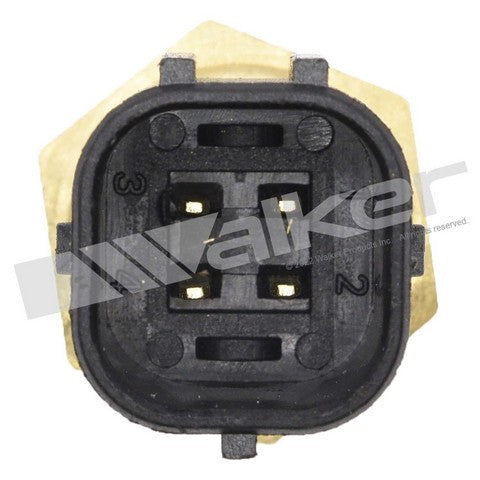 Walker Products Engine Coolant Temperature Sensor P/N:211-1095 Fits: Mercedes-benz C220, Mercedes-benz C280, Mercedes-benz C36 Amg, Mercedes-benz Cl500, Mercedes-benz Cl600, Mercedes-benz E300, Mercedes-benz E420, Mercedes-benz S320, Mercedes-benz S420 - Image 3