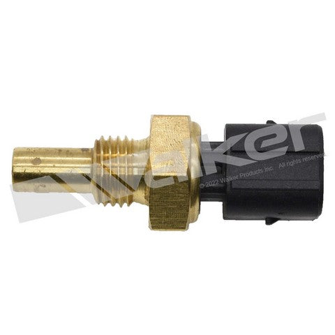Walker Products Engine Coolant Temperature Sensor P/N:211-1095 Fits: Mercedes-benz C220, Mercedes-benz C280, Mercedes-benz C36 Amg, Mercedes-benz Cl500, Mercedes-benz Cl600, Mercedes-benz E300, Mercedes-benz E420, Mercedes-benz S320, Mercedes-benz S420 - Image 4