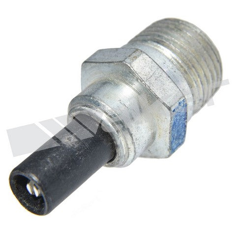 Walker Products Engine Coolant Temperature Sender,Engine Coolant Temperature Sensor P/N:211-1100 Fits: Dodge D150 83-82, Dodge D250 83-82, Dodge D350 83-82, Plymouth Reliant 83-82 - Image 1