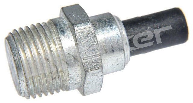 Walker Products Engine Coolant Temperature Sender,Engine Coolant Temperature Sensor P/N:211-1100 Fits: Dodge D150 83-82, Dodge D250 83-82, Dodge D350 83-82, Plymouth Reliant 83-82 - Image 2