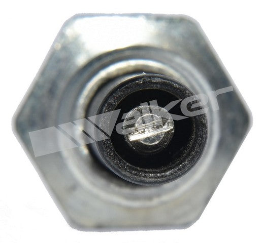 Walker Products Engine Coolant Temperature Sender,Engine Coolant Temperature Sensor P/N:211-1100 Fits: Dodge D150 83-82, Dodge D250 83-82, Dodge D350 83-82, Plymouth Reliant 83-82 - Image 3