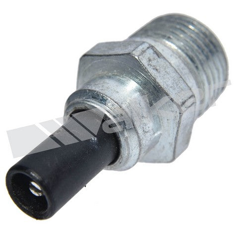 Walker Products Engine Coolant Temperature Sensor P/N:211-1101 Fits: Chrysler E Class, Chrysler Executive Sedan, Chrysler Fifth Avenue, Dodge 600, Dodge Charger, Dodge D150, Dodge D400, Dodge D450, Dodge D50, Dodge Diplomat - Image 1