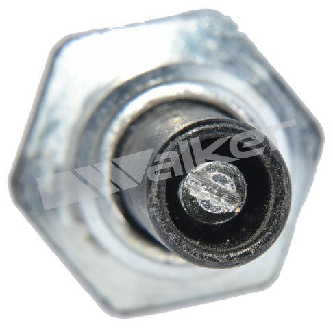 Walker Products Engine Coolant Temperature Sensor P/N:211-1101 Fits: Chrysler E Class, Chrysler Executive Sedan, Chrysler Fifth Avenue, Dodge 600, Dodge Charger, Dodge D150, Dodge D400, Dodge D450, Dodge D50, Dodge Diplomat - Image 2