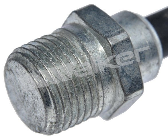 Walker Products Engine Coolant Temperature Sensor P/N:211-1101 Fits: Chrysler E Class, Chrysler Executive Sedan, Chrysler Fifth Avenue, Dodge 600, Dodge Charger, Dodge D150, Dodge D400, Dodge D450, Dodge D50, Dodge Diplomat - Image 3