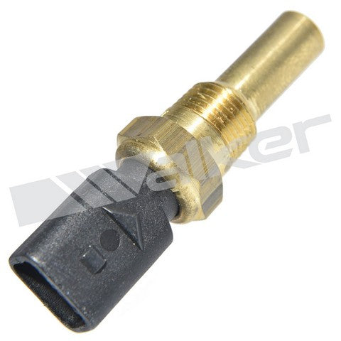 Walker Products Engine Coolant Temperature Sensor P/N:211-1103 Fits: Dodge B1500, Dodge B2500, Dodge B3500, Dodge Dakota, Dodge Durango, Dodge Grand Caravan, Dodge Ram 1500, Dodge Ram 1500 Van, Dodge Ram 2500, Dodge Ram 2500 Van - Image 1