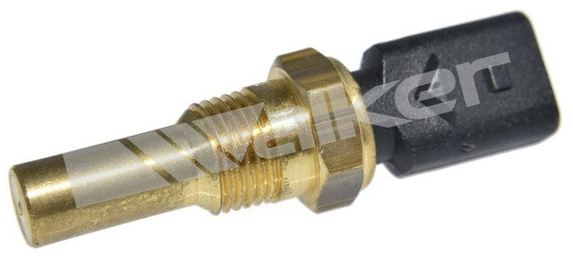 Walker Products Engine Coolant Temperature Sensor P/N:211-1103 Fits: Dodge B1500, Dodge B2500, Dodge B3500, Dodge Dakota, Dodge Durango, Dodge Grand Caravan, Dodge Ram 1500, Dodge Ram 1500 Van, Dodge Ram 2500, Dodge Ram 2500 Van - Image 2